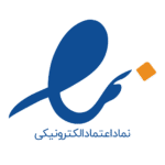enamad logo