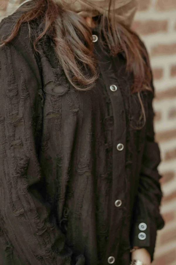 ست شومیز وشلوار نوآ